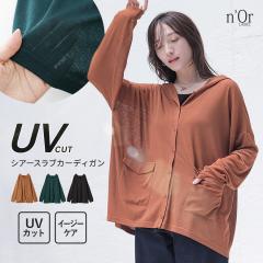 wUVHVA[XuJ[fBKx[։y10z[J[fBK  fB[X gbvX UVJbg UV O΍ HD t[h