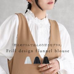 ~V쁄wltuEXx[։y10z[uEX fB[X gbvX  X^hJ[ Rbg100 100 V