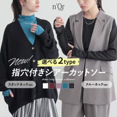 yzwIׂVA[wJbg\[x[։y5z[Jbg\[  fB[X gbvX N[lbN X^hlbN V