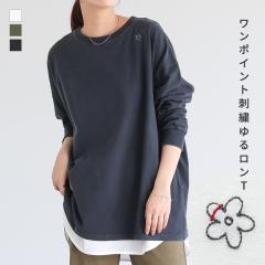 �w�����|�C���g�h�J�����s�x�y���[���֕s�z�y20�z[����T ���f�B�[�X �g�b�v�X �J�b�g�\�[ ���� �N���[�l�b�N �h�J �� �t�����[ �����|