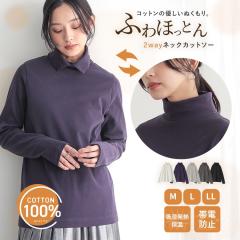 yz~V쁄wzMVc݃nClbNJbg\[x[։y10z[Jbg\[  fB[X gbvX T C