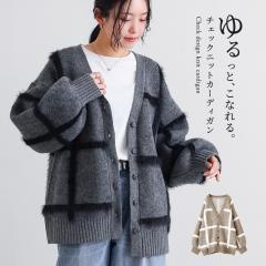 ~V쁄w`FbNjbgJ[fBKxy[֕szy50z[J[fBK fB[X gbvX jbggbvX VlbN [VlbN