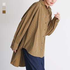 ~V쁄wXgCvfUCVcx[։y10z[Vc fB[X gbvX 100 Rbg100  ݕtV