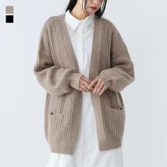 ~V쁄wKEJ[fxy[֕szy30z[J[fBK fB[X gbvX AE^[ jbgJ[fBK  HD jbg