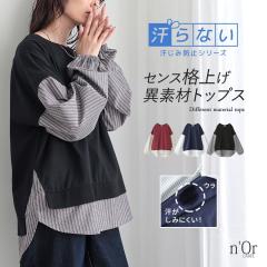 ~V쁄wXgCvّfސؑփJbg\[x[։y10z[Jbg\[  fB[X gbvX ݖh~  T 