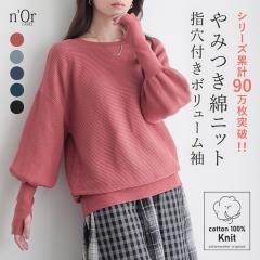 ~V쁄ww{[jbgxy[֕szy20z[jbg fB[X gbvX  N[lbN Rbg100 ptX[