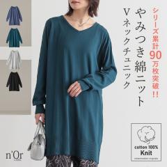 ~V쁄wVlbNjbg`jbNxy[֕szy20z[jbg fB[X gbvX  `jbN O VlbN Rbg