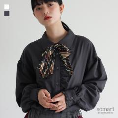 ~V쁄w{^CttuEXx[։y10z[uEX  fB[X gbvX M[J[ {^C 