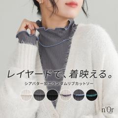 yz~V쁄wVAo^[HuJbg\[x[։y10z[Jbg\[  fB[X gbvX T Ci[ 