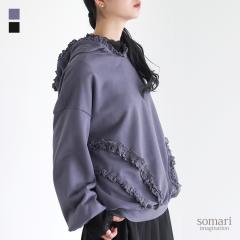 ~V쁄we[v[XXEFbgp[J[xy[֕szy30z[p[J[  fB[X gbvX XEFbg t[ht t[