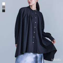 ~V쁄w^bNtAVcx[։y10z[Vc  fB[X gbvX uEX ohJ[ tA ^bN AV