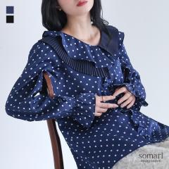 ~V쁄wthbguEXx[։y10z[uEX  fB[X gbvX t tA hbg  v[c 