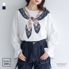 �w�X�J�[�t�v�����g�J�b�g�\�[�x�����[���։��y10�z[�J�b�g�\�[ ���� ���f�B�[�X �g�b�v�X ����T �v�����gT �g�����v���C���v�����g ��