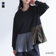 ���~�V�쁄�w�ّf�ރ^�b�N�J�b�g�\�[�x�y���[���֕s�z�y30�z[�J�b�g�\�[ ���� ���f�B�[�X �g�b�v�X �N���[�l�b�N �ّf�� �h�b�L���O �A