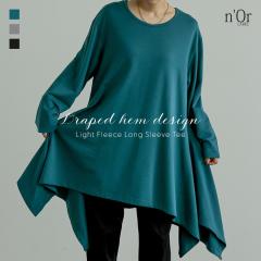 ~V쁄weqqTVcxy[֕szy20z[Jbg\[  fB[X gbvX TVc T N[lbN  W