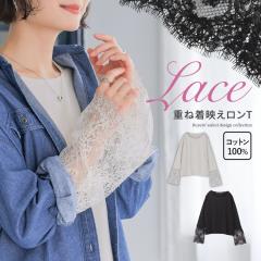 ���H�V�쁄 �J�b�g�\�[ ���f�B�[�X �g�b�v�X �t �H �~ �A�C�{���[ �u���b�N �t���[�T�C�Y ���� �������[�X �N���[�l�b�N �d�˒� ���C���[