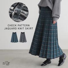 w`FbNWJ[hjbgXJ[gxy[֕szy40z[XJ[g fB[X {gX OXJ[g jbg jbgXJ[g `