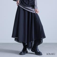 wؑփAVtAXJ[gxy[֕szy20z[XJ[g fB[X tAXJ[g {gX tA AV AVg[ 