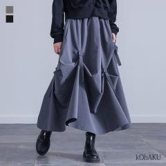 HV쁄wό`tAXJ[gxy[֕szy20z[XJ[g O fB[X {gX tAXJ[g OXJ[g ό` x