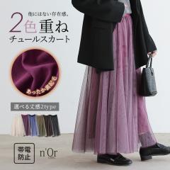 ~V쁄wNєzF{[`[XJ[gxy[֕szy20z[`[XJ[g O fB[X {gX Iׂ 