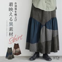 ~V쁄wّfރJ[uؑփXJ[gxy[֕szy20z[XJ[g fB[X {gX OXJ[g ّf J[u ؂ւ 