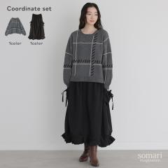 1,000�~�I�t4��0���� �y���������z�w�W���J�[�h�`�F�b�N�j�b�g�v���I�[�o�[�~�����_���w���i�C�������C�N�X�J�[�g�R�[�f2�_SET�x�y���[��