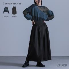 1,000�~�I�t4��0���� �y���������z�w�����_���Ғn�j�b�g�~�n�C�E�G�X�g�R�N�[���X�J�[�g�R�[�f2�_SET�x�y���[���֕s�z�y60�z[2�_�R�[�f