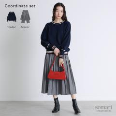 1,000�~�I�t4��0���� �y���������z�w�z�F���C���p�t�X���[�u�j�b�g�~�v���[�c�X�J�[�g�~�X�g���[�g�p���c�Z�b�g�R�[�f2�_SET�x�y���[����