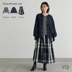 yzw냊{NуuJbg\[~{[X[uJ[fBK~`FbNtAXJ[gR[f3_SETxy[֕s