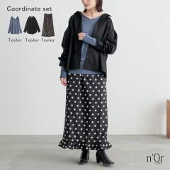 yzwO2wayT~obN{^XbgVc~~jthbgi[XJ[gR[f3_SETxy[֕szy3