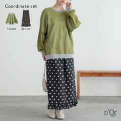 wzFw^b`jbg~~jthbgi[XJ[gR[f2_SETxy[֕szy40z[2_R[fZbg 2025 fB[X j