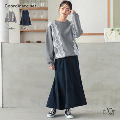 yzw[Xe[vNуvI[o[~xAۂ}[ChXJ[gR[f2_SETxy[֕szy50z[2_R[fZbg