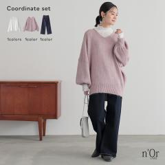 yzwWJ[hؑփ{glbNJbg\[~w^b`hbvV_[jbg~Xg[gpcR[f3_SETxy[