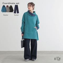 �y���������z�w�z�F�X�^���h�l�b�N���N�у`���j�b�N�~�X�g���[�g���C�h�p���c�R�[�f2�_SET�x�y���[���֕s�z�y60�z[2�_�R�[�f�Z�b�g 202