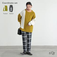 �y���������z�w���x���A�`�F�b�N�����M�p���~�z�F�ّf�ސؑփj�b�g�R�[�f2�_SET�x�y���[���֕s�z�y60�z[2�_�R�[�f�Z�b�g 2025 ���f�B�[