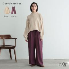 �w�N�у��C�h���u�p���c�~�n�C�l�b�N�A�E�g�����L���O�j�b�g�R�[�f2�_SET�x�y���[���֕s�z�y40�z[2�_�R�[�f�Z�b�g 2025 ���f�B�[�X �{