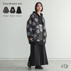 yzw|PbgtVM[p[J[~v[cXJ[g~hbgvgLeBOR[gu]R[f3_SETxy[