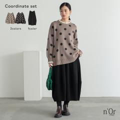 yzwVM[RN[XJ[g~~jtthbgjbgR[f2_SETxy[֕szy60z[2_R[fZbg 2025 