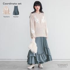 �y���������z�w���`�[�t���[�X���w���^�b�`�l�j�b�g�~�e�B�A�[�h�v���[�c�X�J�[�g�R�[�f2�_SET�x�y���[���֕s�z�y80�z[2�_�R�[�f�Z�b�g