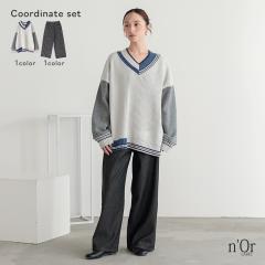 �y���������z�w�`���f���j�b�g�ؑ֗��N�уv���I�[�o�[�~���x���A�f�j���o�M�[�p���c�R�[�f2�_SET�x�y���[���֕s�z�y50�z[2�_�R�[�f�Z�b