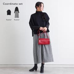 �y���������z�w�j�b�g���b�N�x�X�g�~���ʋN�у^�[�g���h�b�L���O�����s�R�[�f2�_SET�x�y���[���֕s�z�y40�z[2�_�R�[�f�Z�b�g 2025 ���f