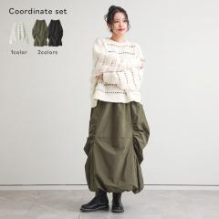 �y���������z�w�M���U�[�R�N�[���X�J�[�g�~�t�F�U�[�������{�[�_�[�j�b�g�R�[�f2�_SET�x�y���[���֕s�z�y40�z[2�_�R�[�f�Z�b�g 2025 ��