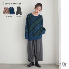 �w�`�F�b�N�W���J�[�h�j�b�g�~���V���M�[�T���G���p���c�R�[�f2�_SET�x�y���[���֕s�z�y50�z[2�_�R�[�f�Z�b�g 2025 ���f�B�[�X �j�b�g 