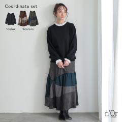 �y���������z�w���N�у��[�X�t�����v���I�[�o�[�~�ّf�ރJ�[�u�ؑփX�J�[�g�R�[�f2�_SET�x�y���[���֕s�z�y40�z[2�_�R�[�f�Z�b�g 2025 