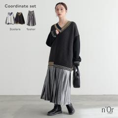 �y���������z�w�`���f���j�b�g�ؑ֗��N�уv���I�[�o�[�~���^���b�N�v���[�c�X�J�[�g�R�[�f2�_SET�x�y���[���֕s�z�y50�z[2�_�R�[�f�Z�b