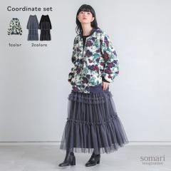 �y���������z�w�ԕ��{�A�u���]���~�`���[���h�b�L���O�X�E�F�b�g�����s�[�X�R�[�f2�_SET�x�y���[���֕s�z�y100�z[2�_�R�[�f�Z�b�g 2025