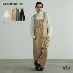 �y���������z�w�t�����g�t�T���y�b�g�~�o�b�N�{�^���X���b�g�V���c�R�[�f2�_SET�x�y���[���֕s�z�y25�z[2�_�R�[�f�Z�b�g 2025 ���f�B�[