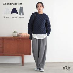 �y���������z�w�R�N�[���C�[�W�[�p���c�~�V���c���n�N���[�l�b�N�v���I�[�o�[�~���̕��X�|���W�j�b�g�R�[�f3�_SET�x�y���[���֕s�z�y65