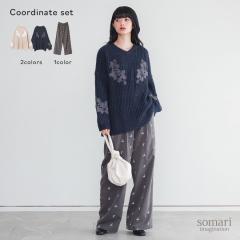 �y���������z�w���`�[�t���[�X���w���^�b�`�l�j�b�g�~�ԕ��h�J�X���b�N�X�R�[�f2�_SET�x�y���[���֕s�z�y50�z[2�_�R�[�f�Z�b�g 2025 ��