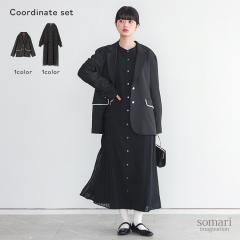 �y���������z�w�v���[�c���C���[�h�����s�[�X�~�t�F�C�N�p�[���t���e�[���[�h�W���P�b�g�R�[�f2�_SET�x�y���[���֕s�z�y40�z[2�_�R�[�f